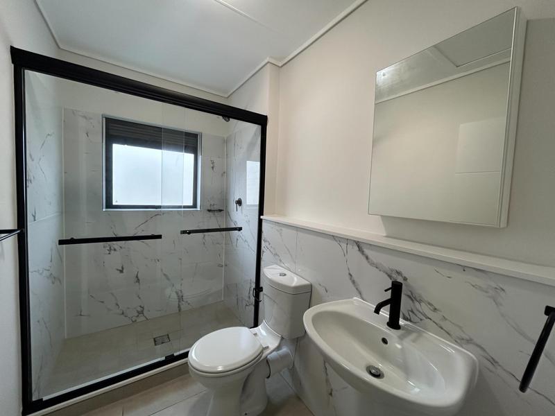 To Let 1 Bedroom Property for Rent in The Huntsman Western Cape